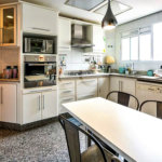 Apartamento à venda com 3 suítes em Tatuapé, São Paulo, SP