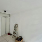 Apartamento Residencial à venda, Boqueirão, Santos - AP0155.
