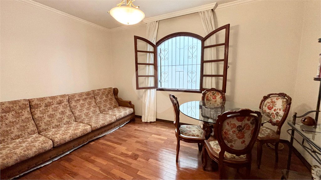 Casa à venda com 5 quartos, sendo 2 suítes, em Vila Formosa, São Paulo, SP