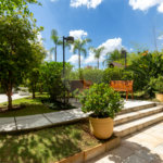 Apartamento à venda com 3 suítes em Vila Suzana, São Paulo, SP