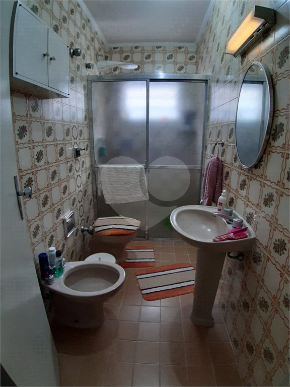 Sobrado à venda com 3 quartos, sendo 1 suíte,  em Jardim Floresta, São Paulo, SP