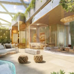 Apartamento à venda com 2 suítes em Jardim das Acácias, São Paulo, SP