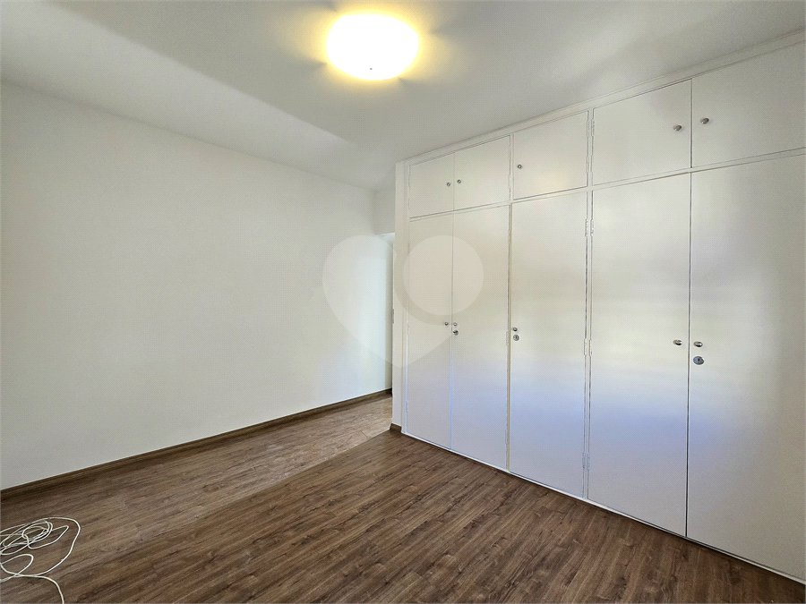 Apartamento para alugar com 3 quartos, sendo 1 suíte, em Perdizes, São Paulo, SP
