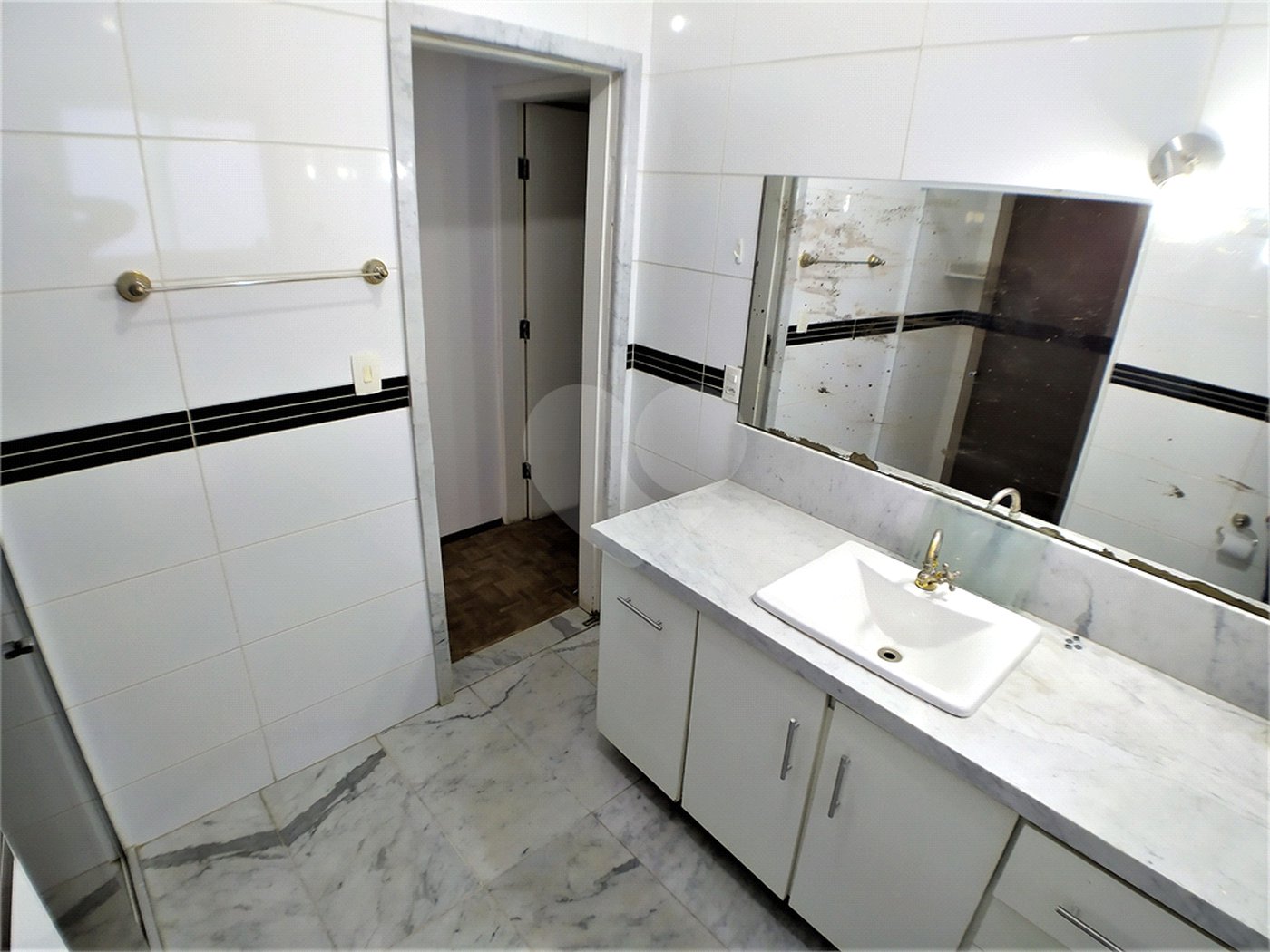 Sobrado à venda com 3 quartos, sendo 1 suíte,  em Vila Mazzei, São Paulo, SP