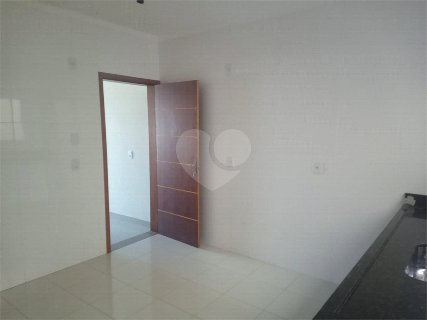 Sobrado à venda com 2 suítes em Casa Verde, São Paulo, SP