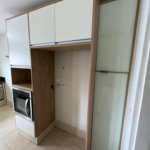 Apartamento à venda com 3 quartos, sendo 2 suítes, em Vila Suzana, São Paulo, SP