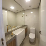 Apartamento à venda com 3 quartos, sendo 1 suíte,  em Jardim Vazani, São Paulo, SP