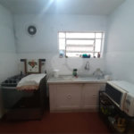 Sobrado à venda com 3 quartos, sendo 1 suíte, em Jardim São Paulo(zona Norte), São Paulo, SP