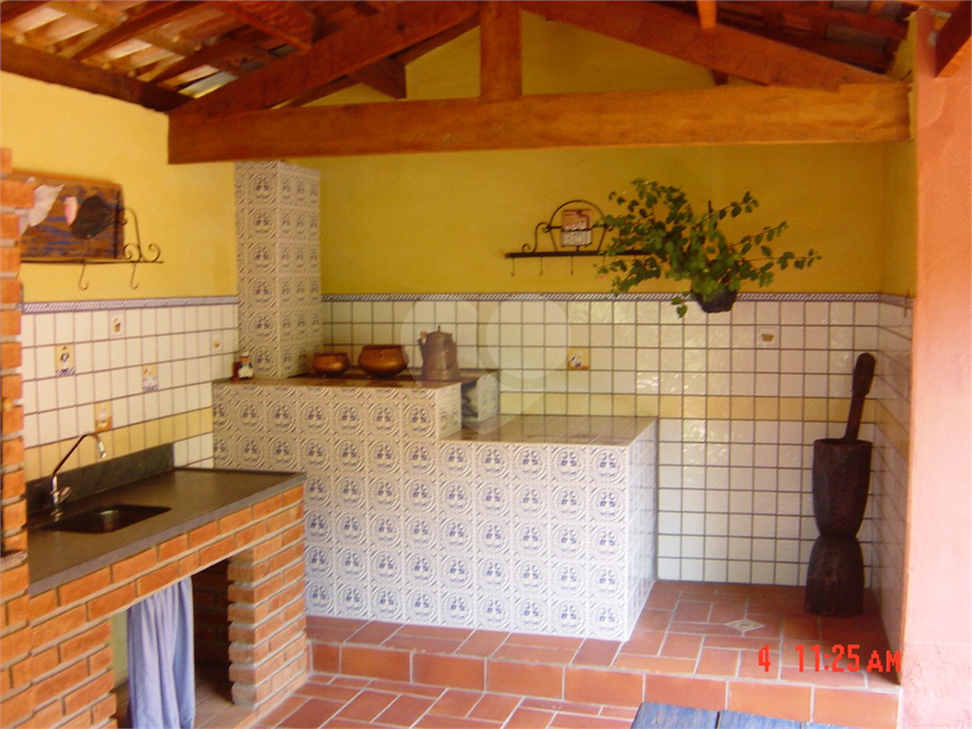 Casa à venda com 4 quartos, sendo 2 suítes, em Campos de Mairiporã, Mairiporã, SP