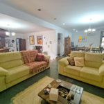 Casa à venda com 5 quartos, sendo 4 suítes, em Jardim Dom Bosco, Indaiatuba, SP