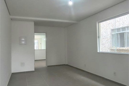 Casa Residencial à venda, Aparecida, Santos - CA0237.