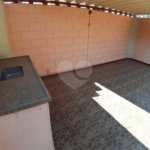 Sobrado à venda com 3 quartos, sendo 1 suíte, em Tremembé, São Paulo, SP