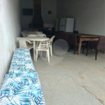 Sobrado à venda com 3 quartos, sendo 1 suíte,  em Tremembé, São Paulo, SP