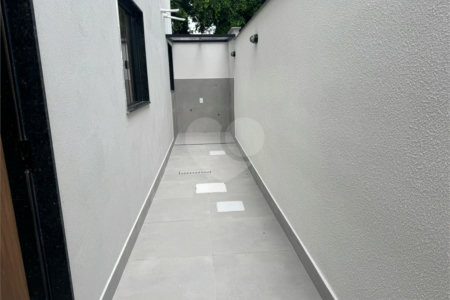 Casa à venda com 3 suítes no condomínio Grand Park, Rio de Janeiro - RJ