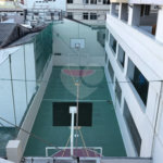 Apartamento à venda com 3 quartos, sendo 1 suíte, em Tijuca, Rio de Janeiro, RJ