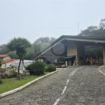 Terreno à venda no condomínio Parque Imperial da Cantareira, Mairiporã - SP