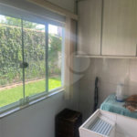 Casa à venda com 3 suítes no condomínio Acmti - Colinas do Mosteiro, Terras de Itaici e Recanto dos Pássaros, Indaiatuba - SP