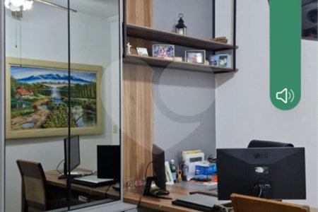 Sobrado à venda com 3 quartos, sendo 2 suítes, em Ipiranga, São Paulo, SP