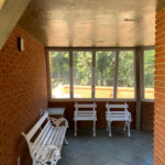 Casa térrea com 4 quartos á venda em Araras, São Paulo - SP