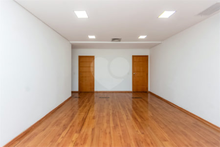 Sala à venda no Centro, São Paulo, SP