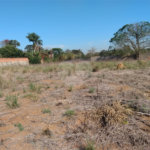 Terreno à venda em Jardim Colombo, Itapetininga, SP