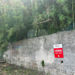 Terreno à venda em Interlagos, São Paulo, SP