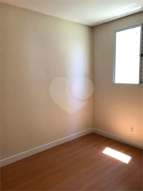 Apartamento à venda com 2 quartos em Jardim das Indústrias, São José dos Campos, SP