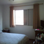 Apartamento à venda com 3 quartos, sendo 1 suíte, em Cidade Monções, São Paulo, SP