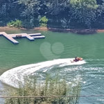 Terreno à venda no condomínio Encontro das Águas, Nazaré Paulista - SP