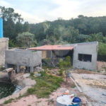 Terreno à venda com 1 suíte no Centro, Ibiúna, SP