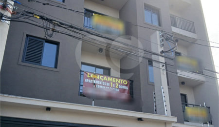Casa à venda com 1 quarto no condomínio Sintra, São Paulo - SP