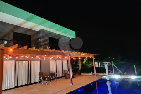 Casa à venda com 3 suítes em Jardim Nova Esperança, Jacareí, SP