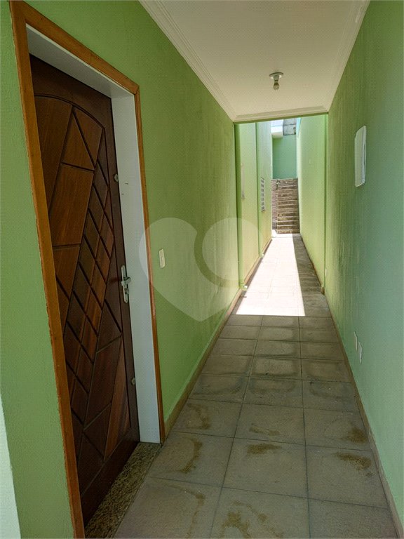 Casa à venda com 4 quartos, sendo 2 suítes, em Casa Verde, São Paulo, SP
