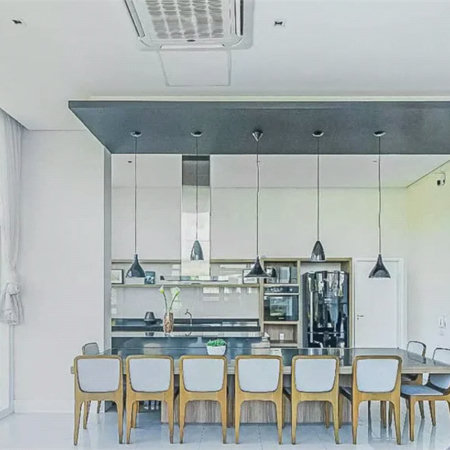 Apartamento à venda com 3 quartos, sendo 1 suíte, em Vila Anastácio, São Paulo, SP