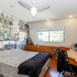 Casa de Vila à venda com 3 quartos, sendo 1 suíte, em Campo Belo, São Paulo, SP