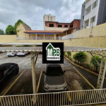 Apartamento à venda com 2 quartos, sendo 1 suíte, em Jardim Europa, Sorocaba, SP