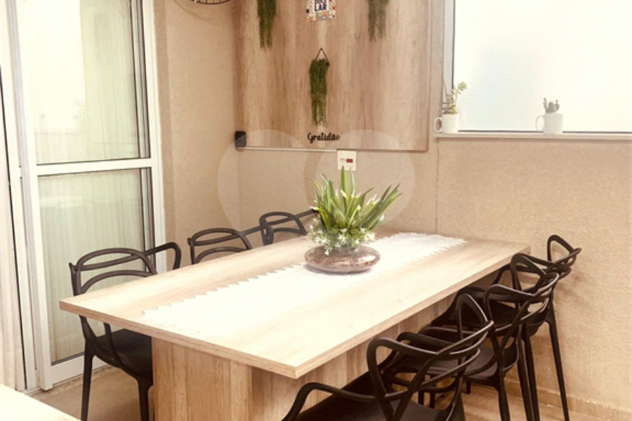 Apartamento à venda com 3 quartos, sendo 1 suíte, em Vila Medeiros, São Paulo, SP