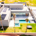 Casa à venda com 4 suítes no condomínio Saint Patrick, Sorocaba - SP