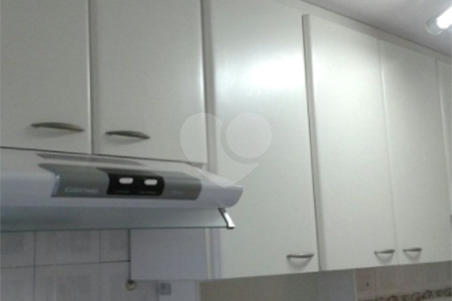 Apartamento à venda com 3 quartos, sendo 1 suíte, em Saúde, São Paulo, SP