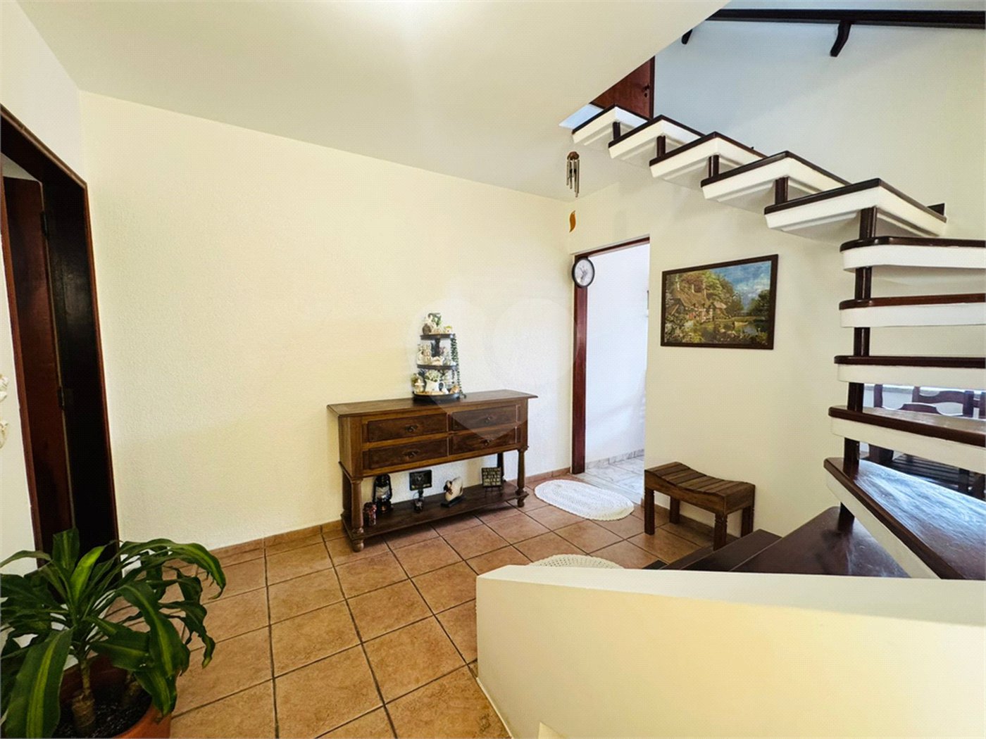 Casa à venda com 3 suítes em Parque Continental Ii, Guarulhos, SP
