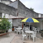 Casa à venda com 4 quartos, sendo 1 suíte, em City Bussocaba, Osasco, SP
