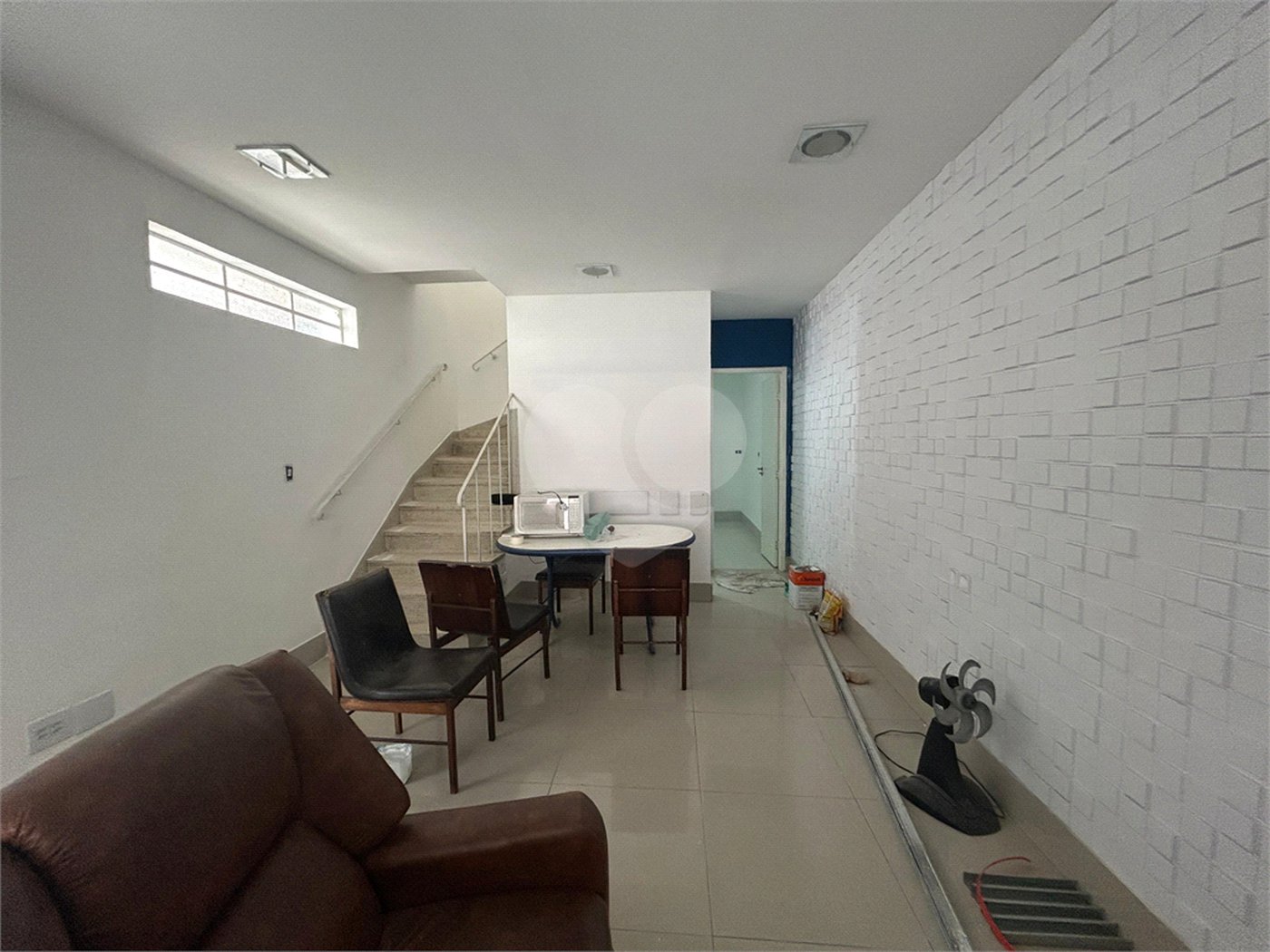 Casa à venda com 3 quartos no condomínio Pascal, São Paulo - SP