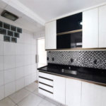Apartamento à venda, 72 m² por R$ 309.000,00 - Vila Júlia - Guarujá/SP