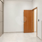 Casa à venda com 3 quartos, sendo 1 suíte, no condomínio Residencial Jardim Villa Verona, Sorocaba - SP