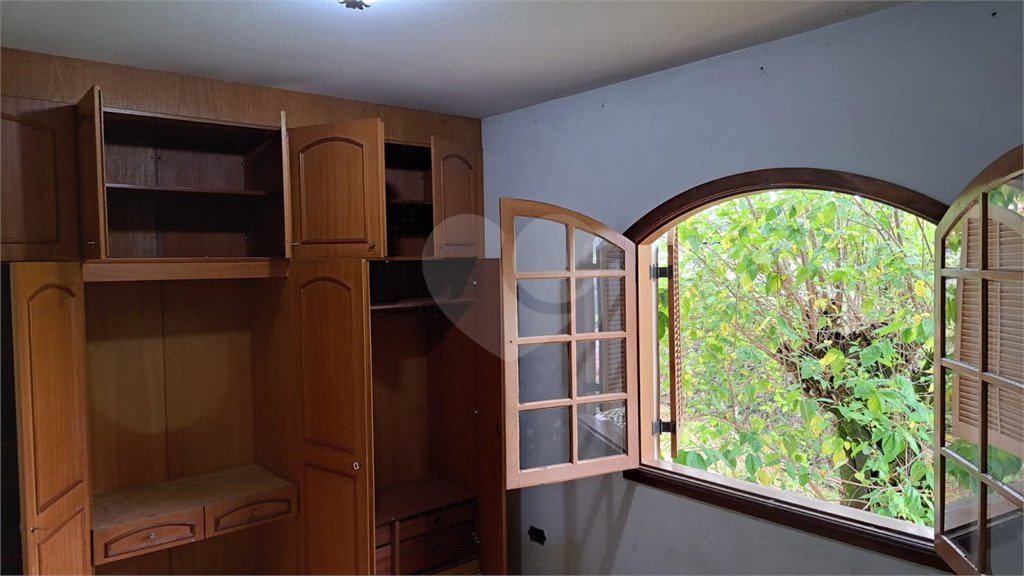 Casa à venda com 5 quartos, sendo 2 suítes, em Rancho Grande, Mairiporã, SP