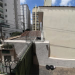 Sobrado à venda com 5 quartos, sendo 1 suíte, em Santana, São Paulo, SP