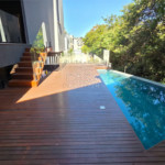 Casa em condomínio à venda ou para alugar com 4 suítes em Alphaville Nova Esplanada, Votorantim, SP