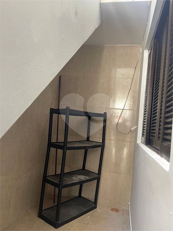 Casa à venda com 3 quartos, sendo 1 suíte, em Jardim Camila, Mogi das Cruzes, SP