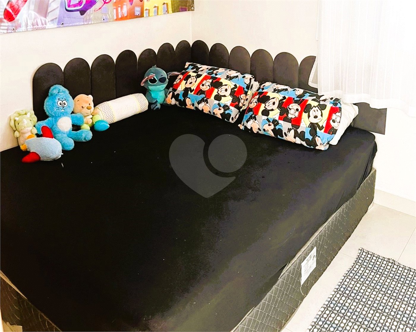 Casa à venda com 3 suítes no condomínio Villagio Milano, Sorocaba - SP