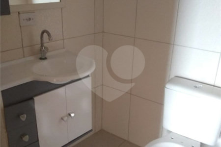 Apartamento à venda com 3 quartos, sendo 1 suíte, em Baeta Neves, São Bernardo do Campo, SP